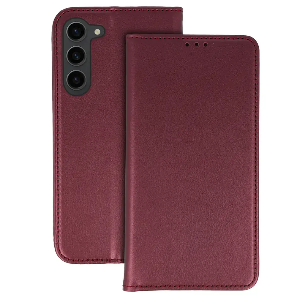 Fusion Accessories Smart Magneto Case for