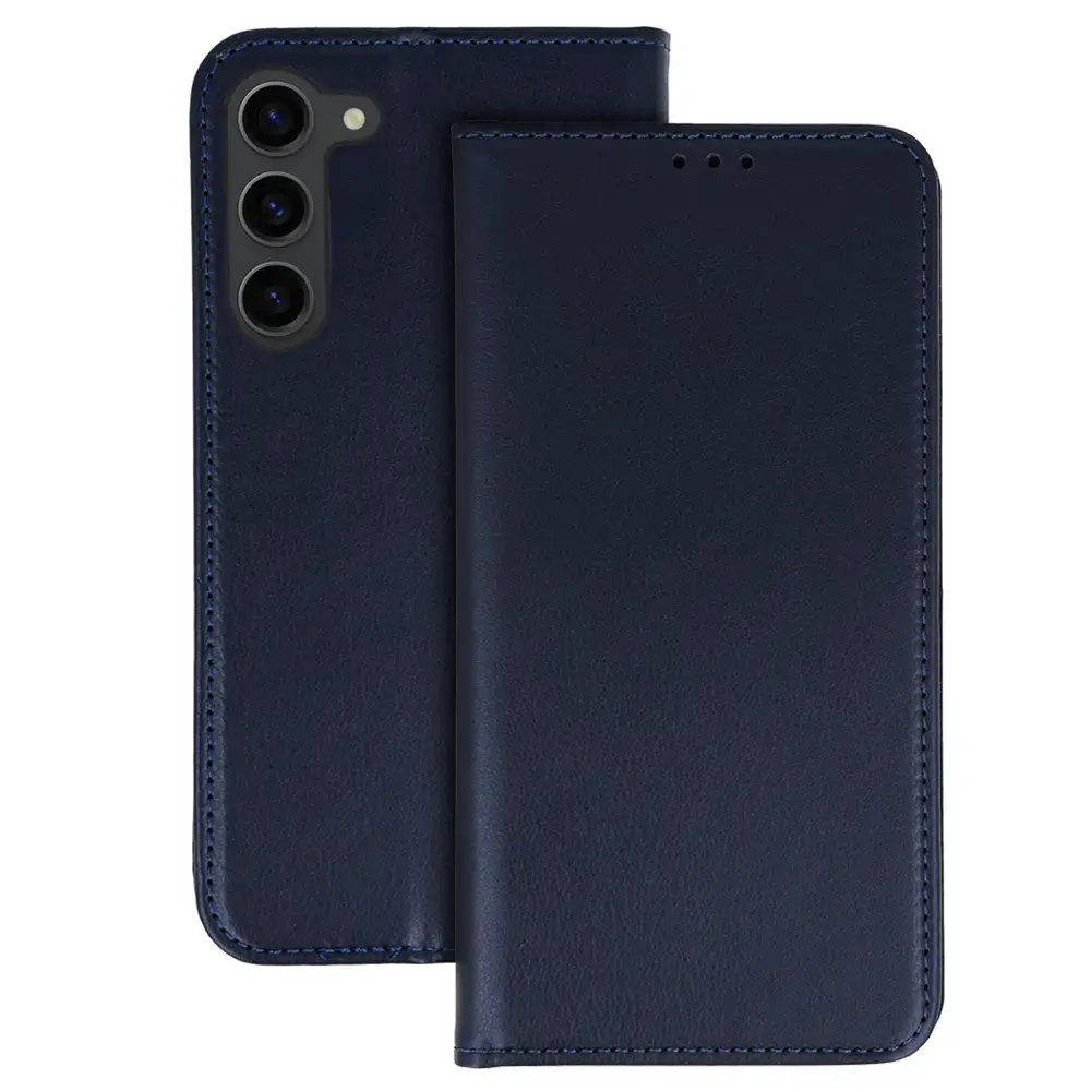 Fusion Accessories Smart Magneto Case for