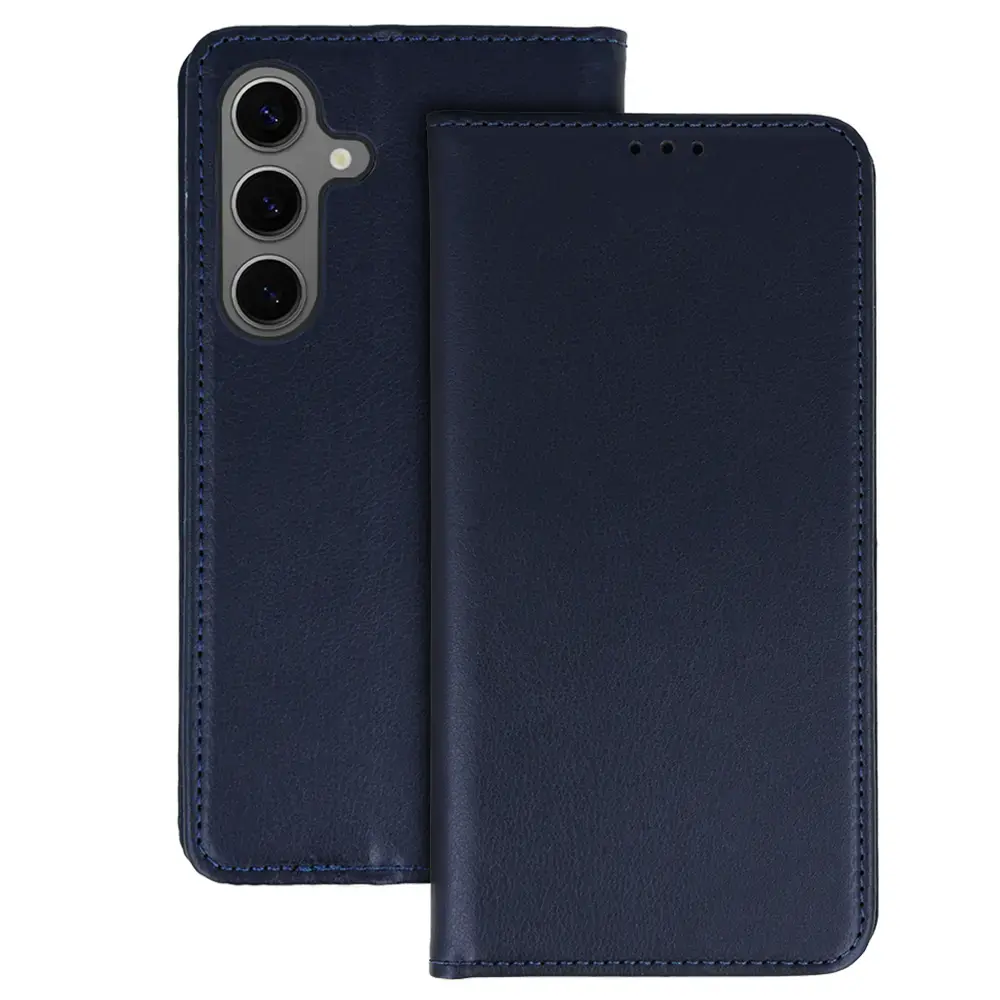 Fusion Accessories Smart Magneto Case for