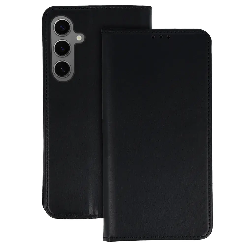 Fusion Accessories Smart Magneto Case for