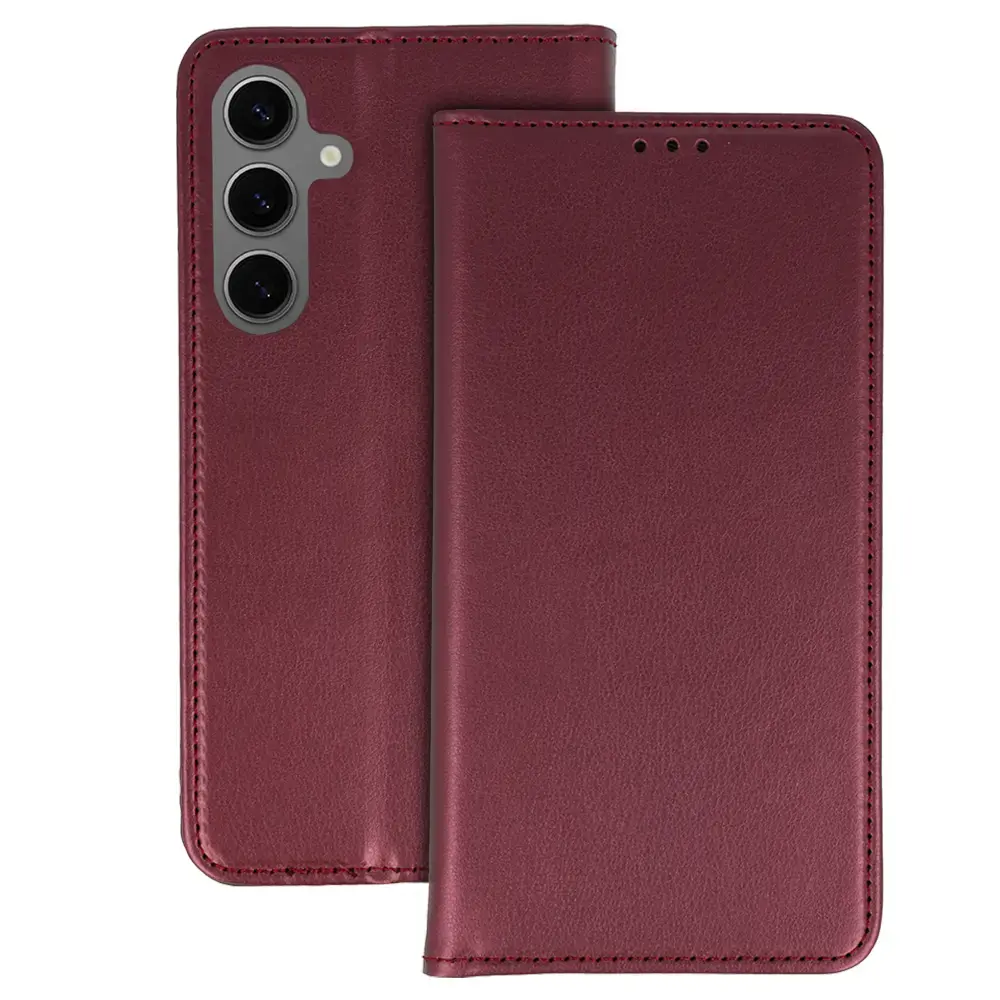 Fusion Accessories Smart Magneto Case for