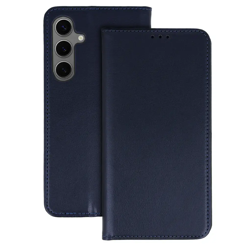 Fusion Accessories Smart Magneto Case for