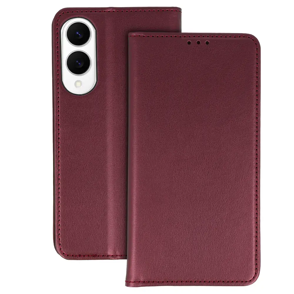 Fusion Accessories Smart Magneto Case for