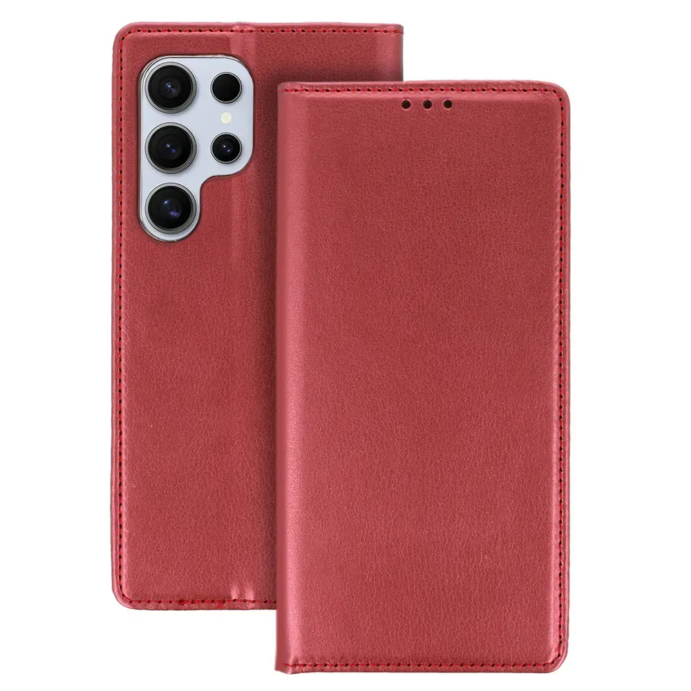 Fusion Accessories Smart Magneto Case for