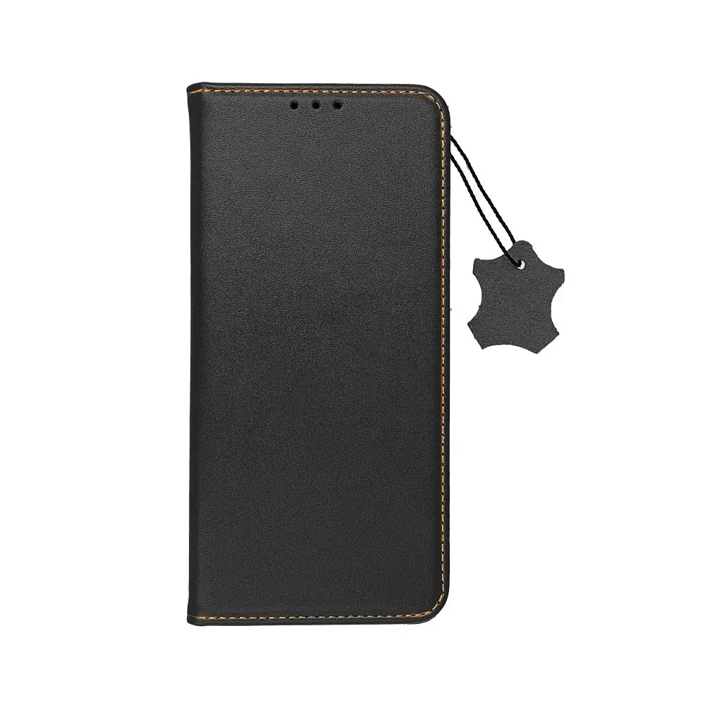 OEM SMART PRO Book leather case