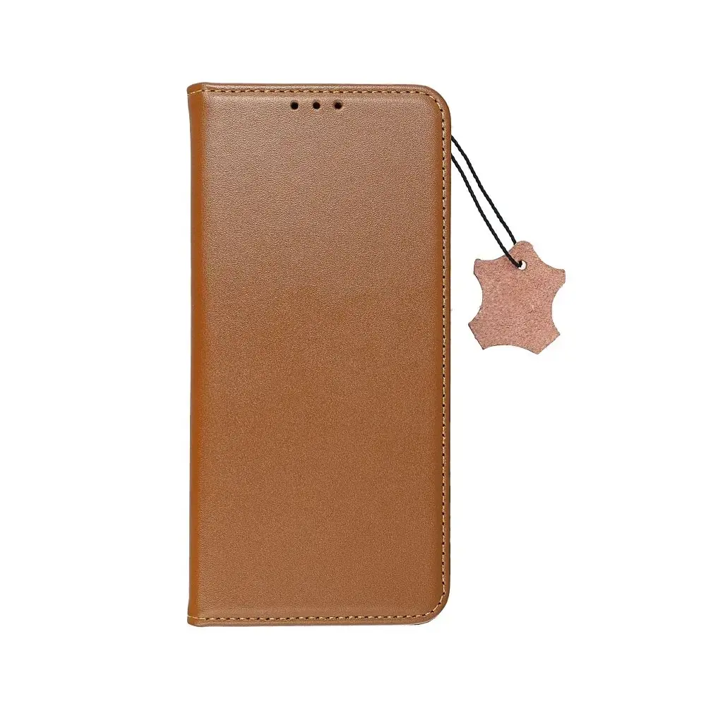 OEM SMART PRO Book leather case