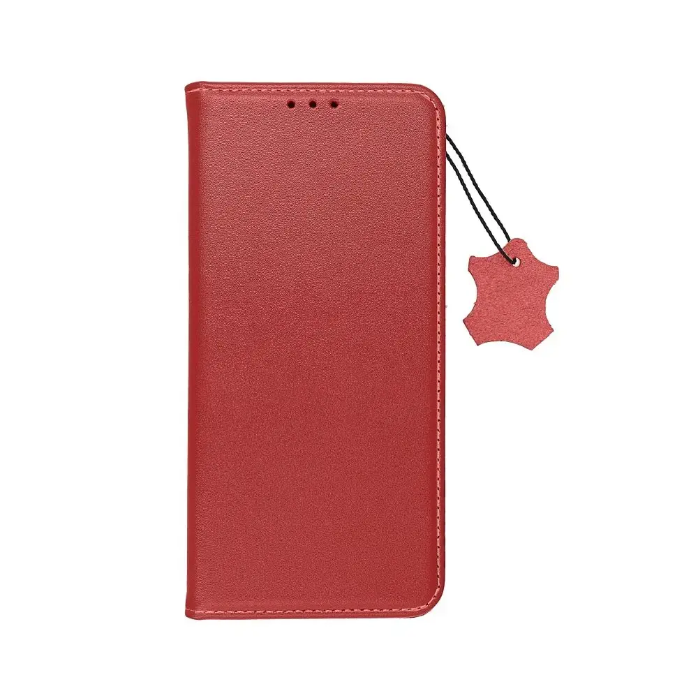 OEM SMART PRO Book leather case