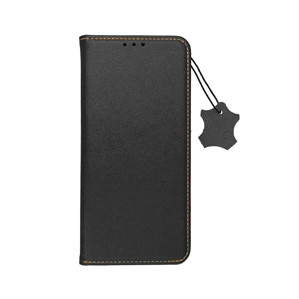 OEM SMART PRO Book leather case
