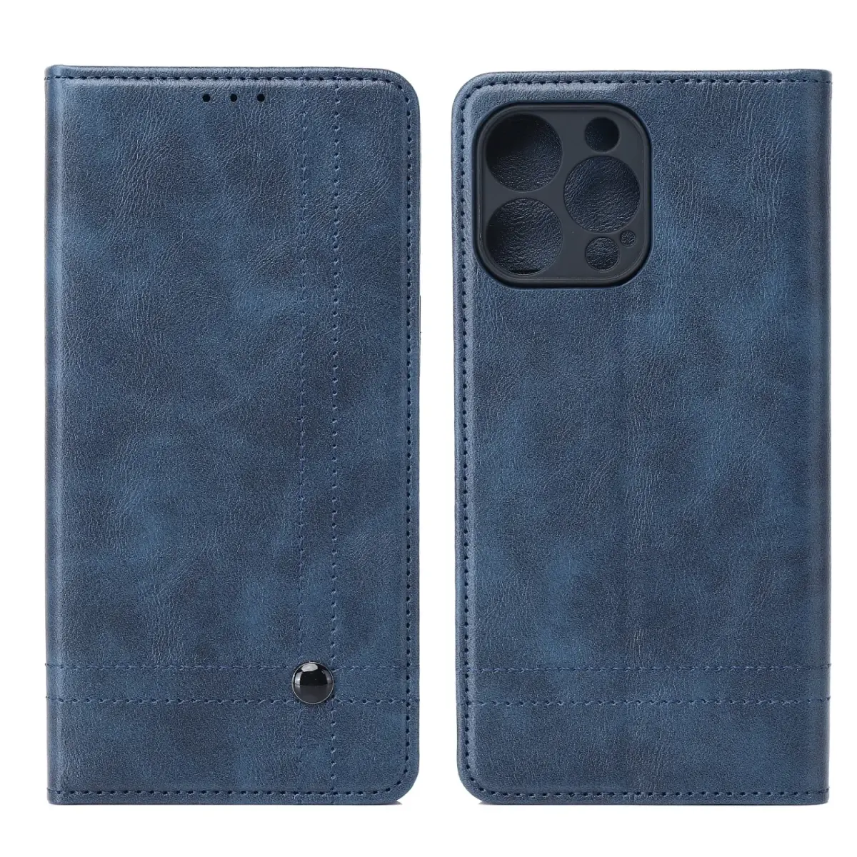 TFO Smart Seam case for iPhone