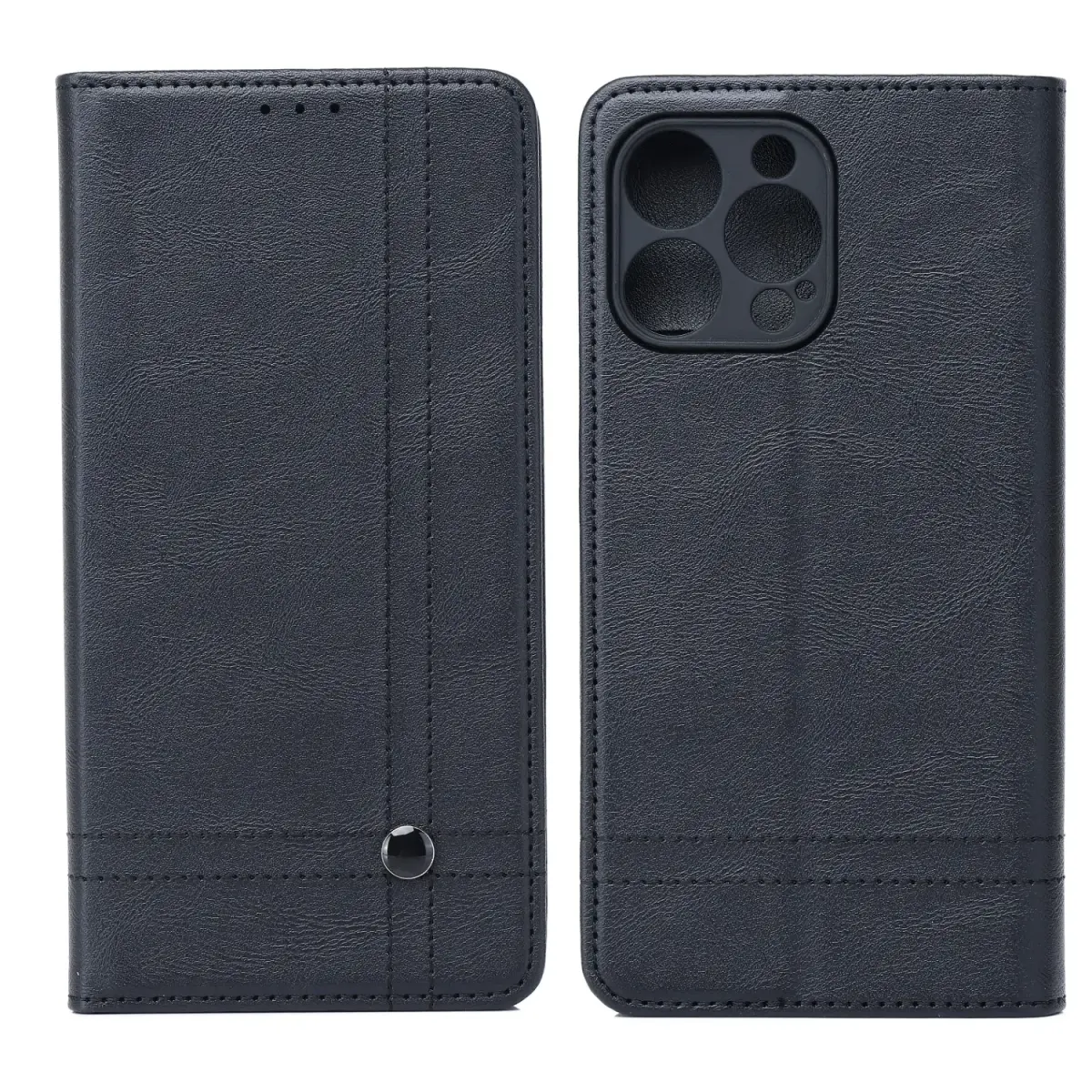 TFO Smart Seam case for Xiaomi