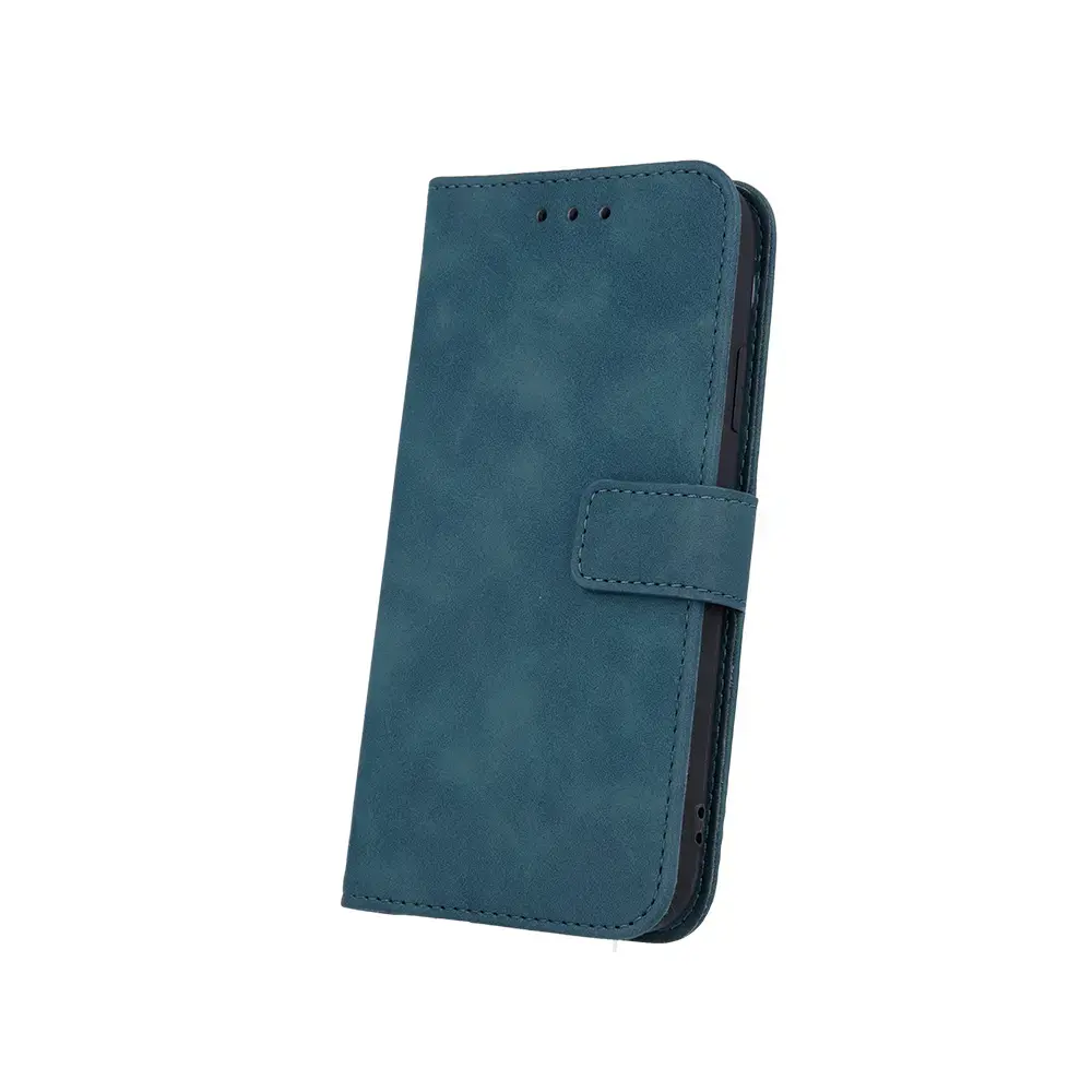 TFO Smart Velvet case for Xiaomi
