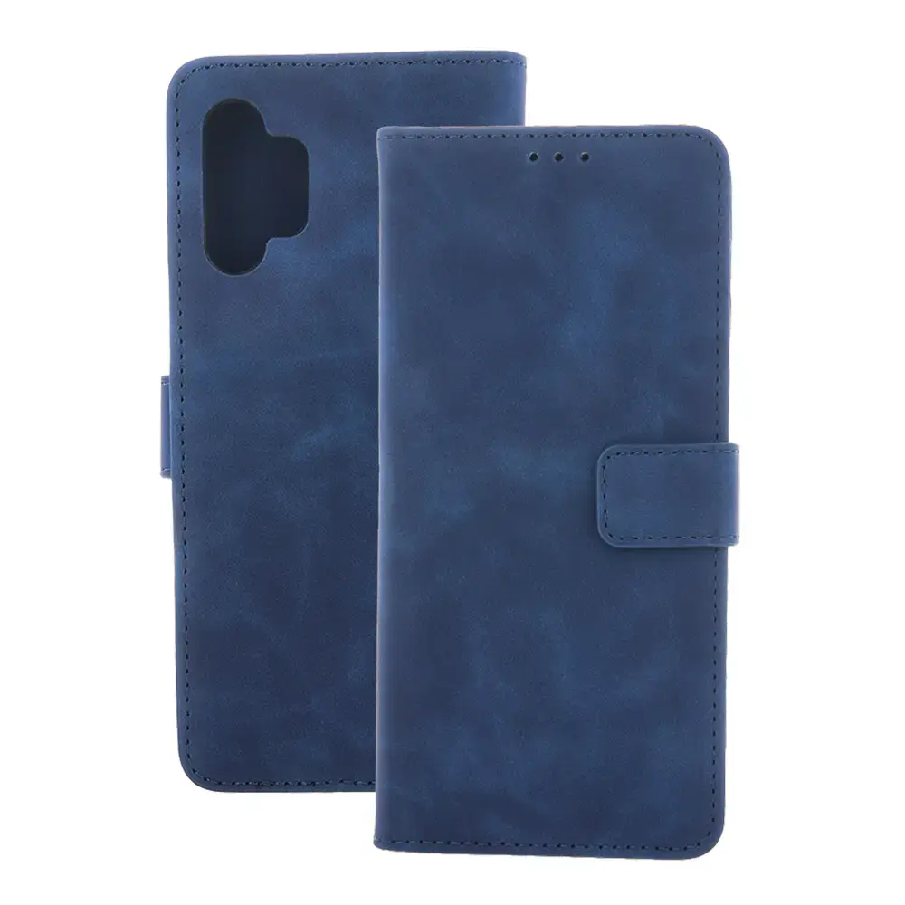 TFO Smart Velvet case for Xiaomi