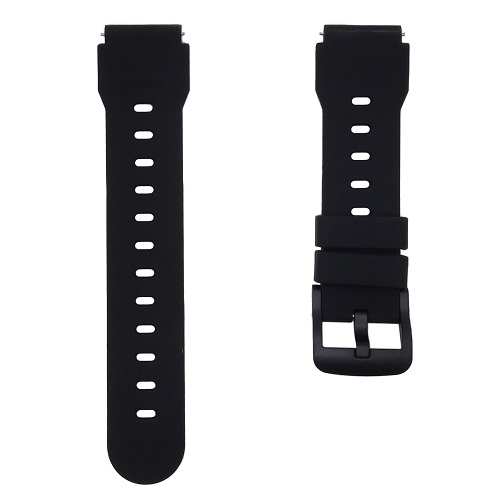HISMART Smart Watch Band for Kids