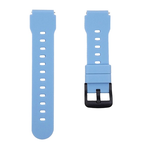 HISMART Smart Watch Band for Kids