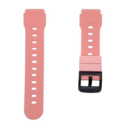 HISMART Smart Watch Band for Kids