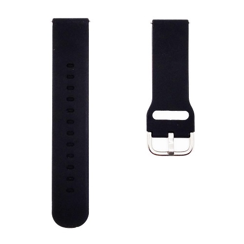 HISMART Smart Watch Band for Kids