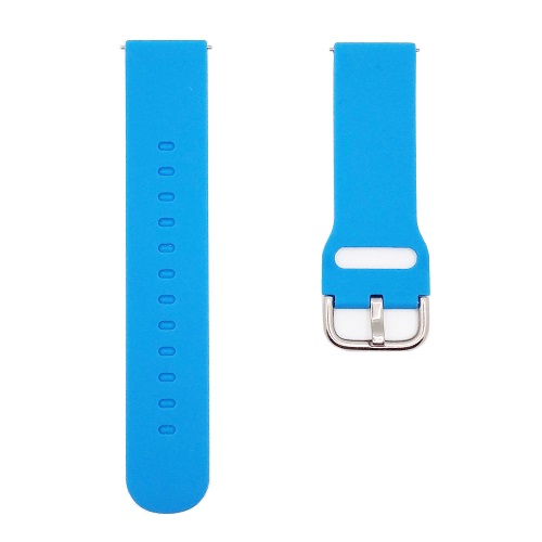 HISMART Smart Watch Band for Kids