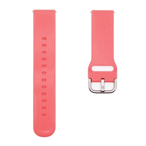 HISMART Smart Watch Band for Kids