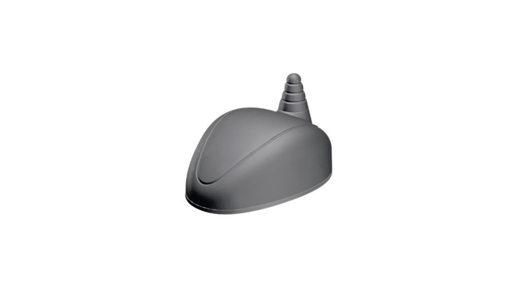 Smarteq Ant Combination antenna for hole