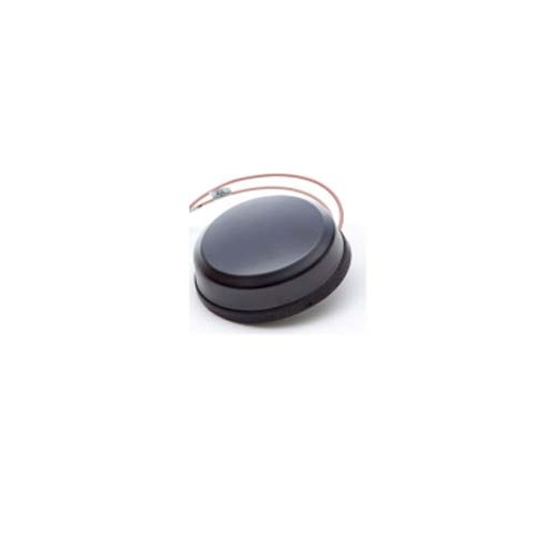 Smarteq SmartDisc Combi Low profile combination