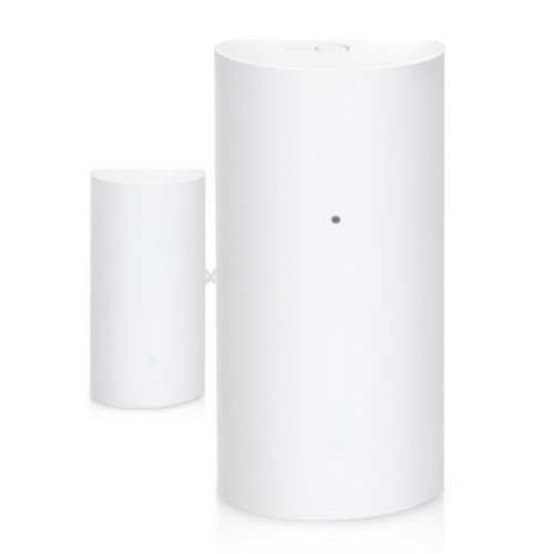 SMARTis durvju/logu sensors E3, ZigBee, TUYA
