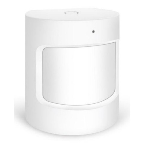 SMARTis PIR Kustību sensors E2, ZigBee