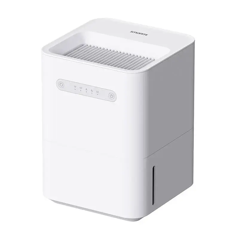 Smartmi Evaporative Humidifier 3 Lite |