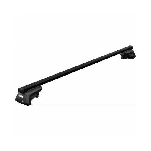 THULE SmartRack XT SquareBar 118 cm