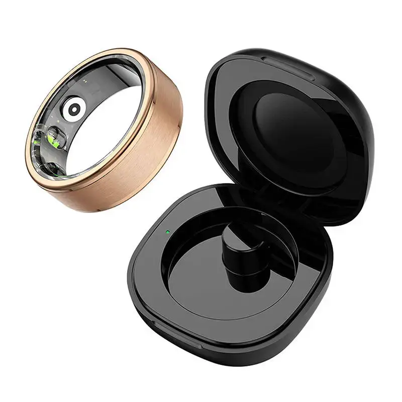 Smartring Colmi R03 20.3MM 11