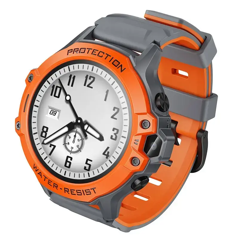 HOCO. Smartwatch for kids Hoco 1