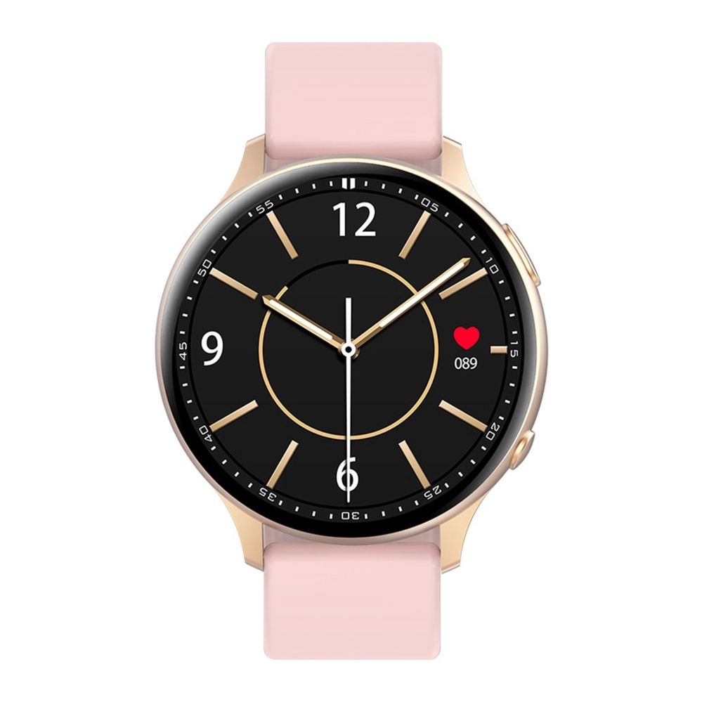 Smartwatch iWear iWear Active 2 Aluminum