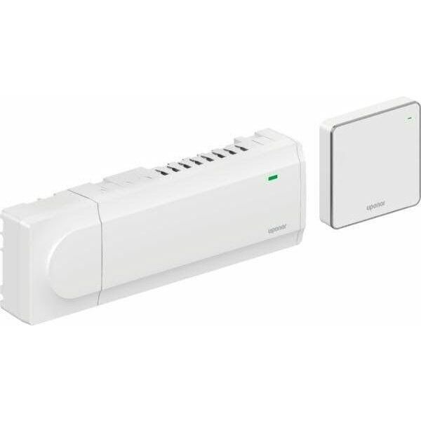 UPONOR Smatrix Wave bezvadu komplekts Pulse