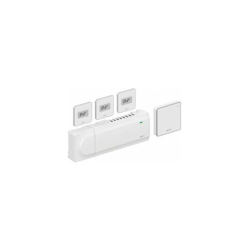 UPONOR Smatrix Wave bezvadu starta paka