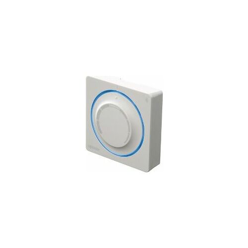UPONOR Smatrix Wave bezvadu termostats D+RH