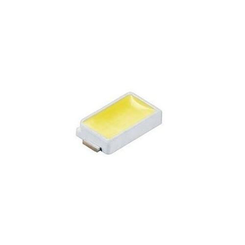OPTOSUPPLY SMD LED gaismas diode 5
