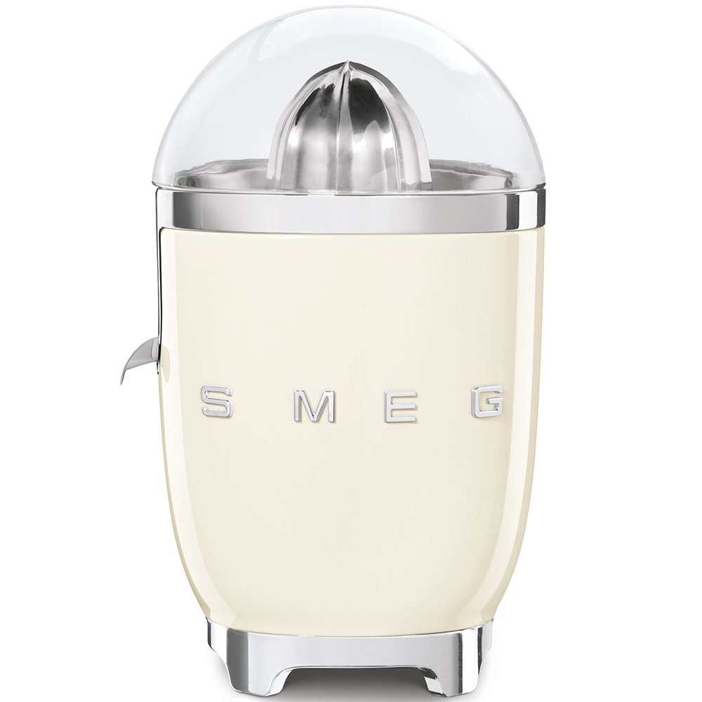 Smeg CJF11CREU Sulu spiede 70W |