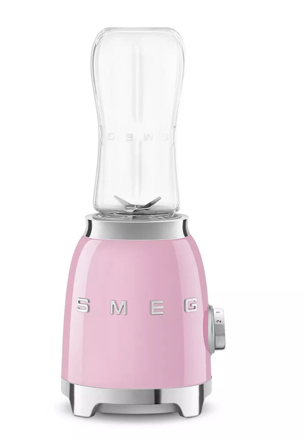 Smeg PBF01PKEU | PBF01PKEU | 8017709313081