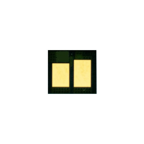 STATIC CONTROL Replacement Chip Static-Control for