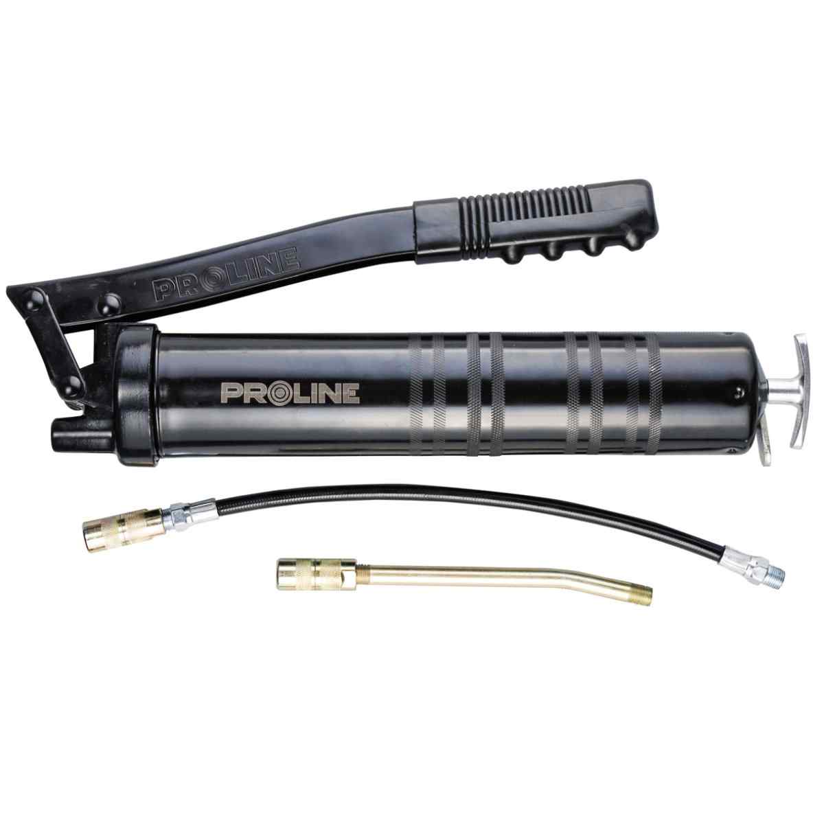 Smērspiede 0.5L Proline | 5903755425065