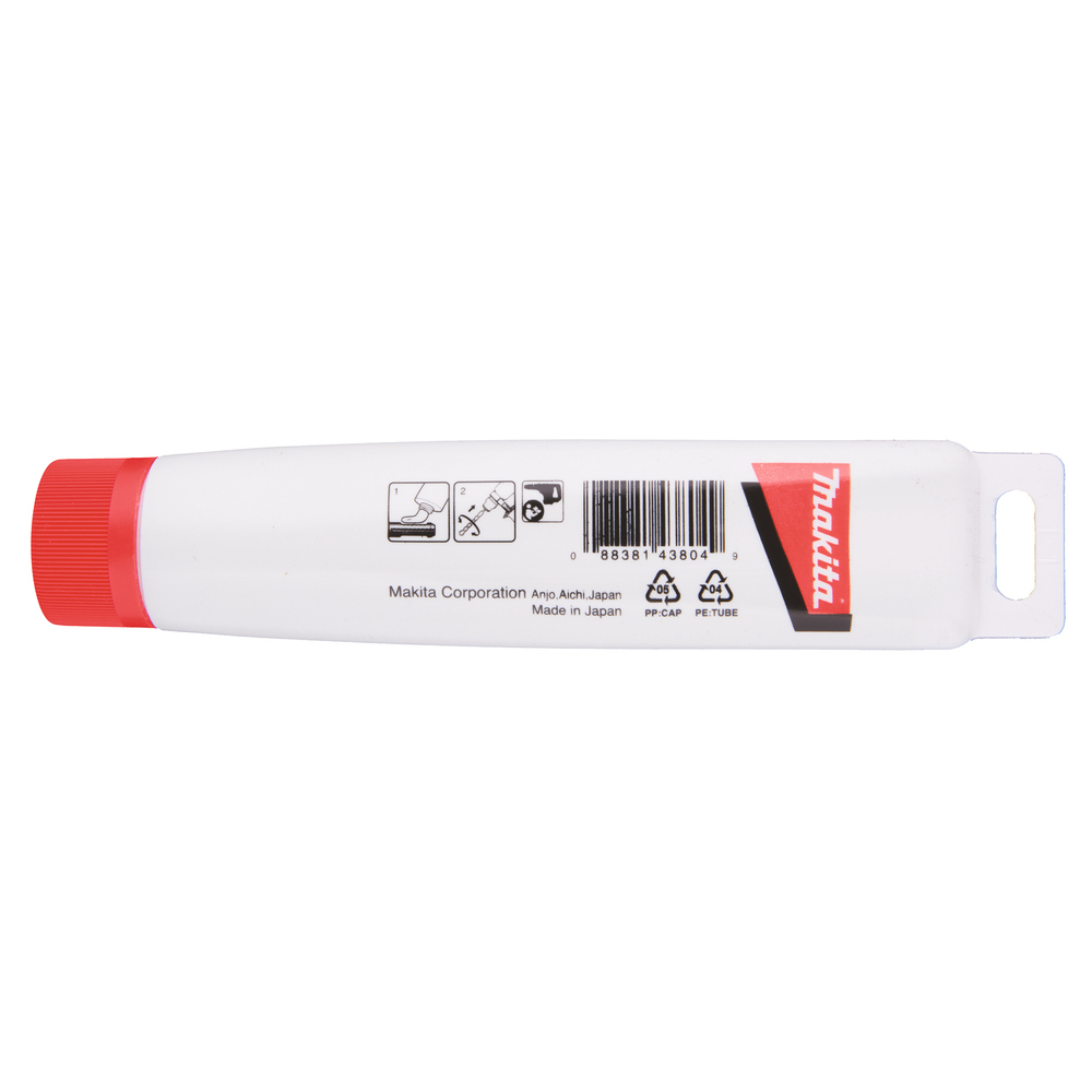 Smērviela perforatoriem Makita, 95ml | 66-196804-7