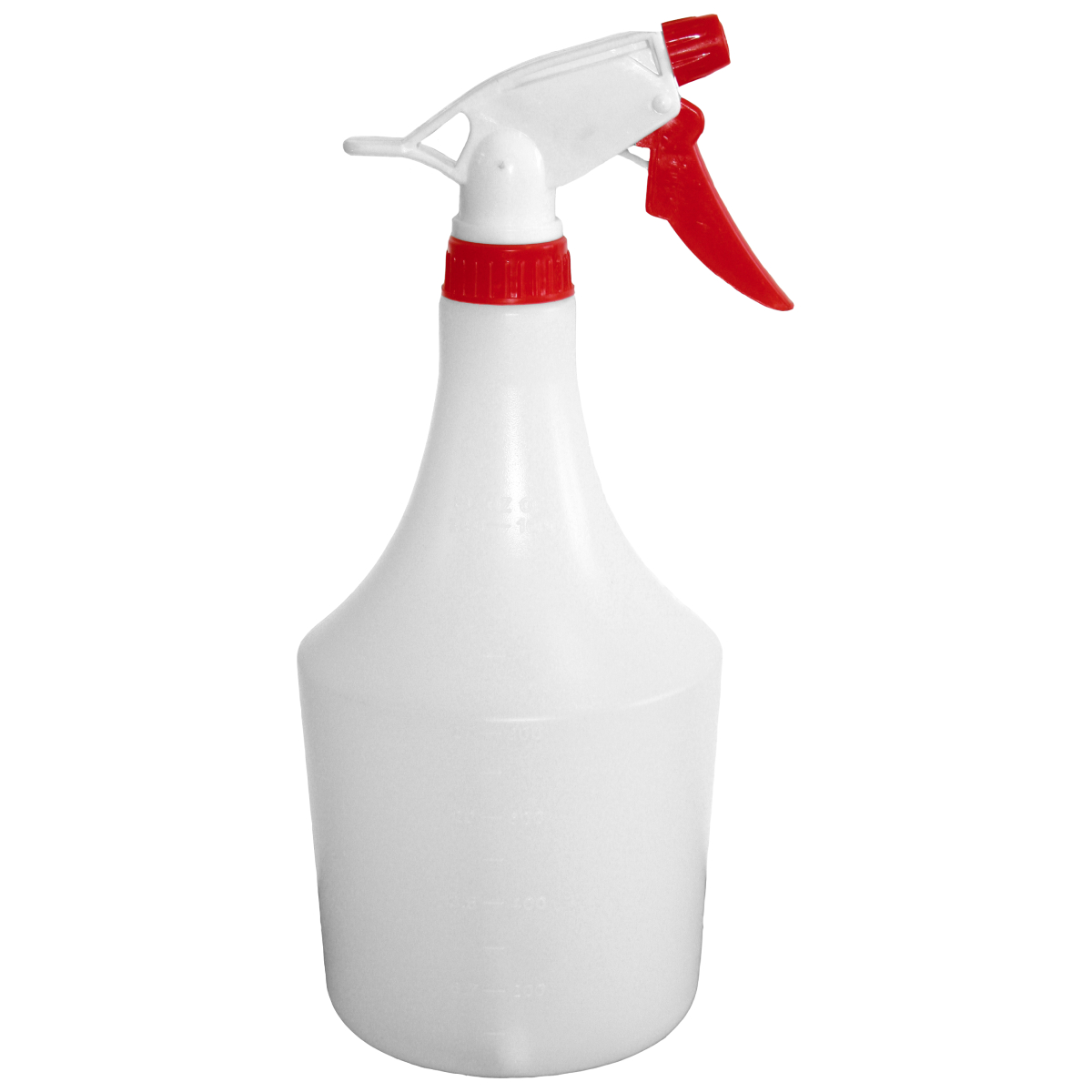 Besk Smidzinātājs 1000ml | 4750959039731 |
