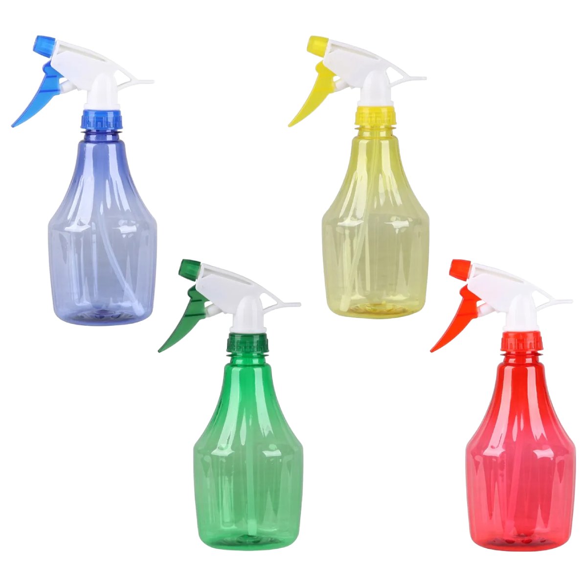Besk Smidzinātājs 300ml(350) | 4750959039762 |