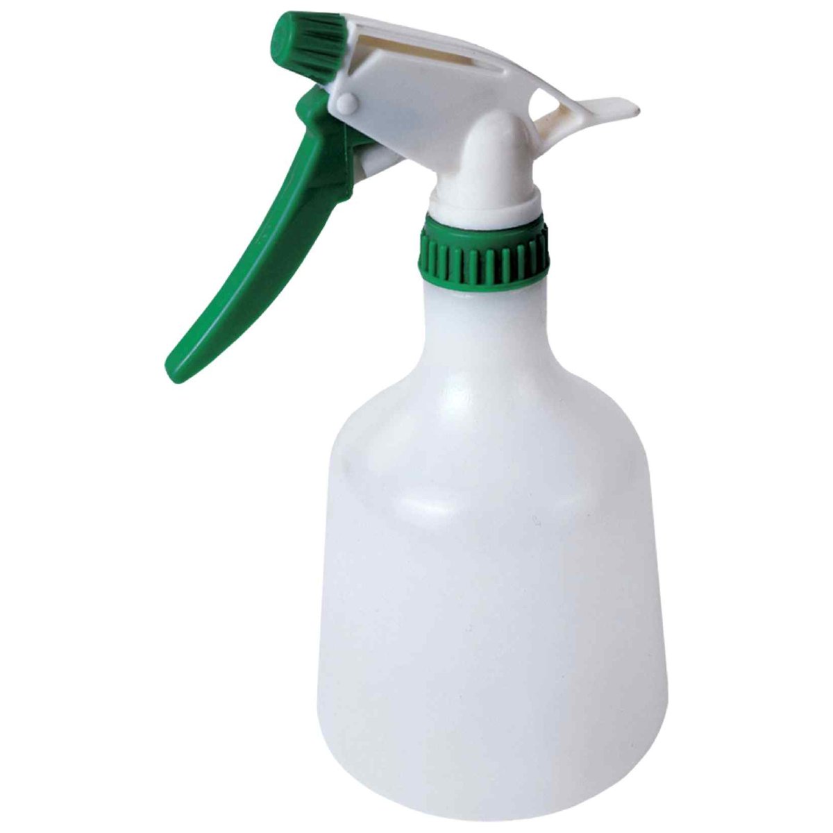 Besk Smidzinātājs 500ml | 4750959039724 |