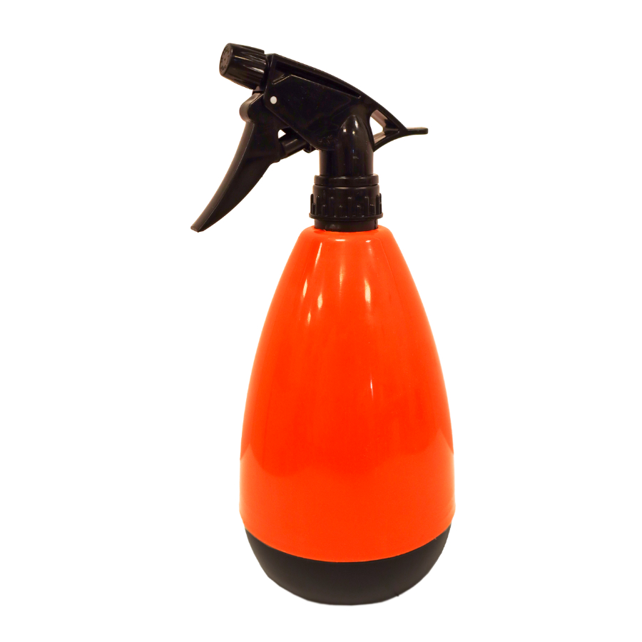 Besk Smidzinātājs 900ml | 4750959142431 |