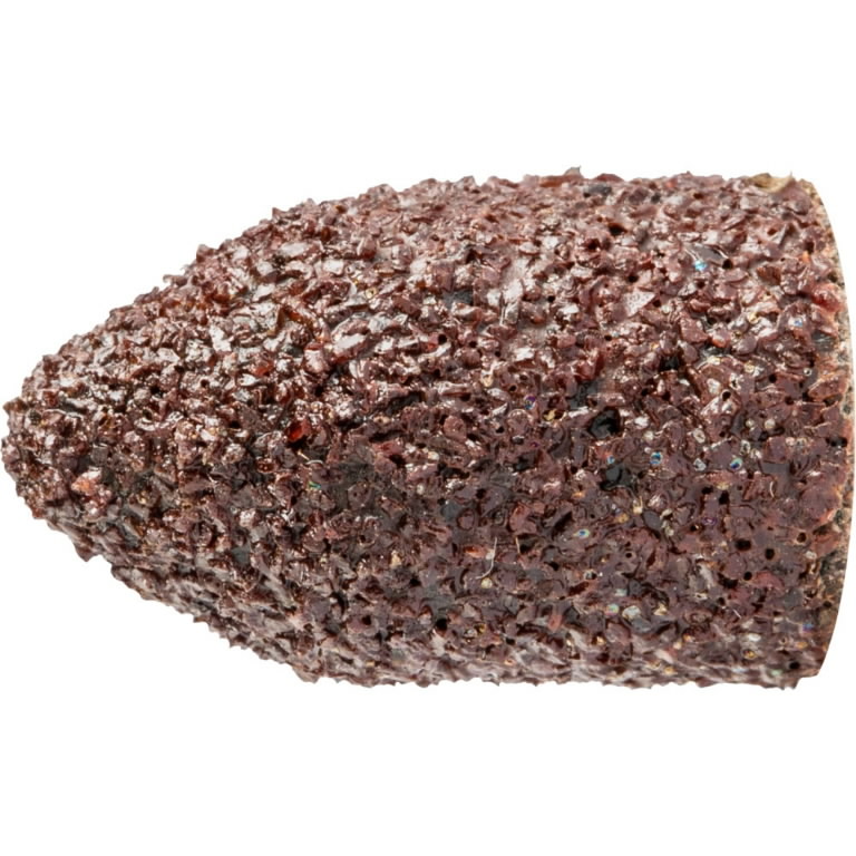 Smilšpapīrs PC 7x13mm G G60, Pferd