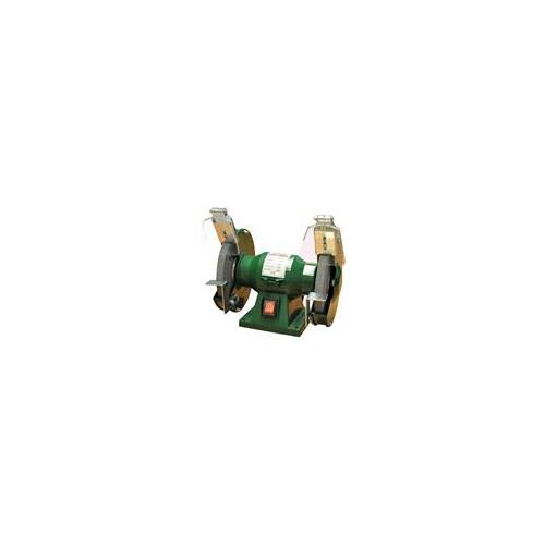 Tresnar Šmirģelis D150 mm, 150W