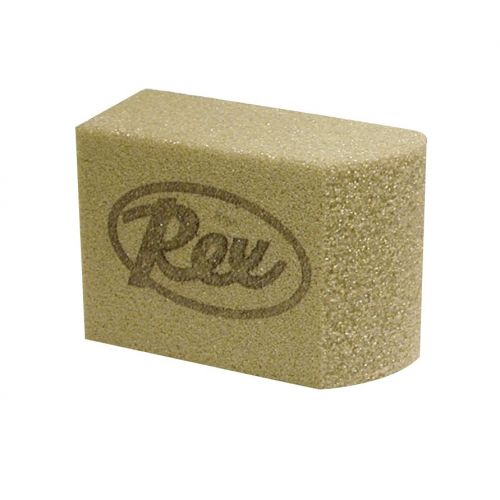 REX WAX Smoothing Cork Synthetic |