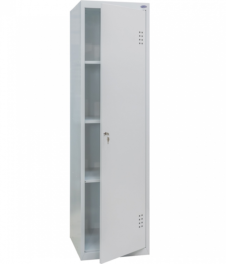 UHL-MASH SMX-500/1 | SEM1912174 | 1912174