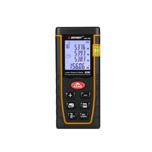 SNDWAY TECHNOLOGY GUANGDONG) CO., LTD. Laser