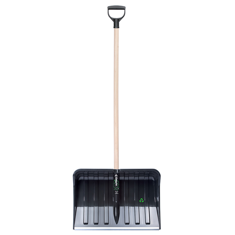 SNIEG LĀPSTA ALPINUS ECO 55CM |